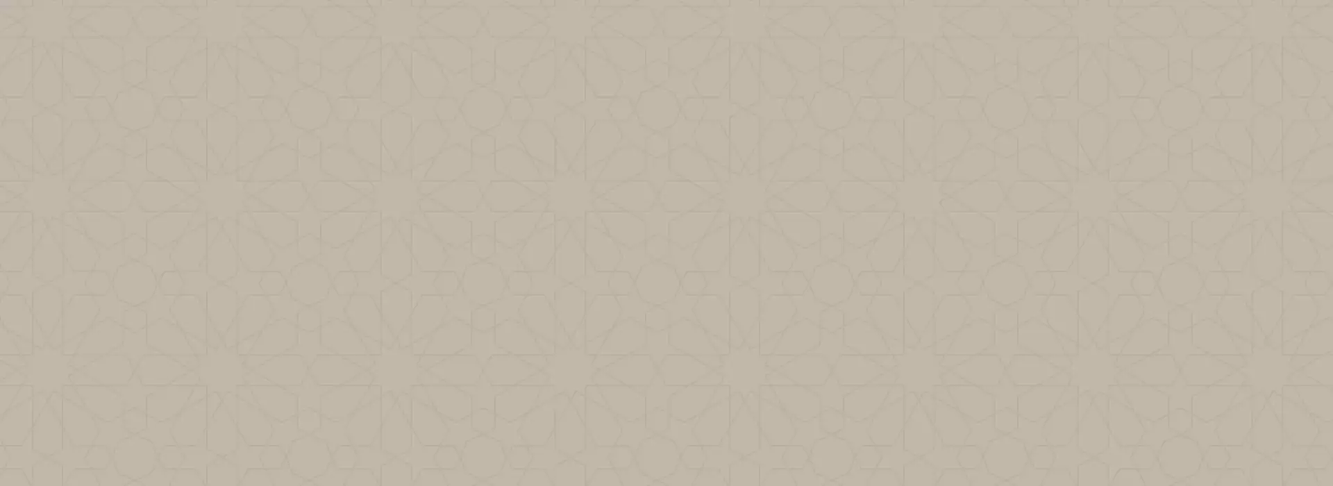 Neva Şarj İstasyonu ile Elektrikli Araçlara Güçlü Mola