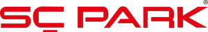 SÇ Park Turizm